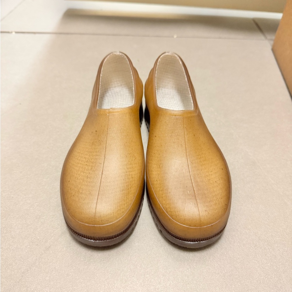 New Gardenheir Clogs 35/36